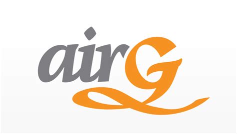 www airg com login|airg sign up free.